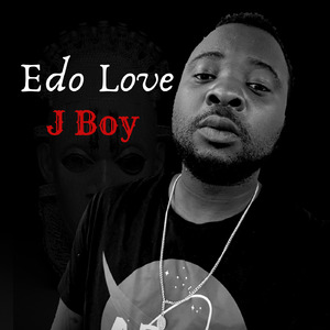 Edo Love