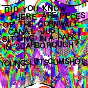Track 2