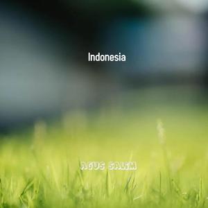 Indonesia