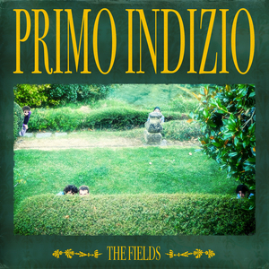Primo Indizio