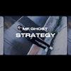 MF Ghost - Strategy