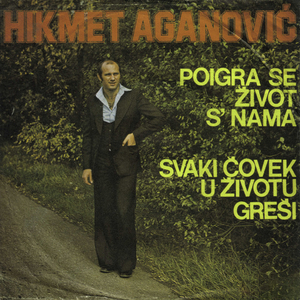 Poigra se zivot s nama