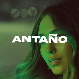 ANTAÑO