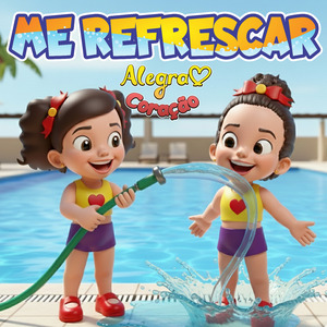 Me Refrescar