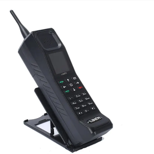 大哥欢迎你（MASHUP）