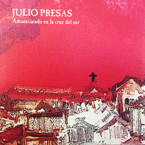 En un Mar de Silencio