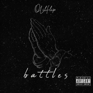 Battles