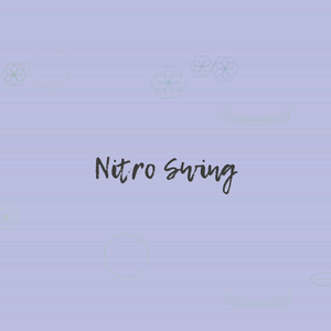 Nitro Swing