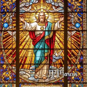 Dziesięć Prawd (Remix )