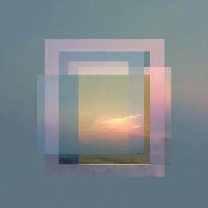 Thank You (Chill Version)