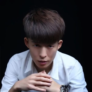 勉为其难 (DJ晓凯版)