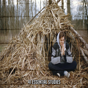 減輕你的靈魂痛苦