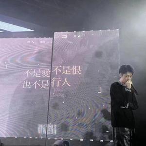 围城-姜云升2022.6.1