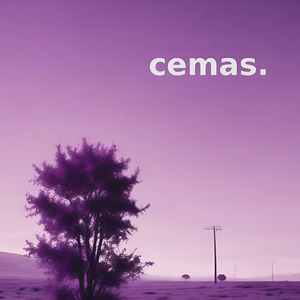 Cemas