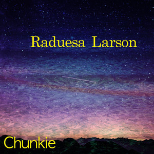 Chunkie (Short Version)