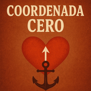 Coordena Cero