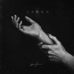 Taken
