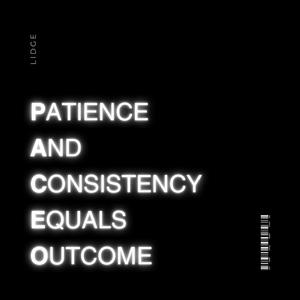 Slave To My Ambition (feat. Alisha X) (Radio Edit)