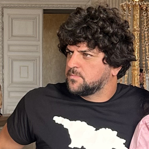 გამახსენდება