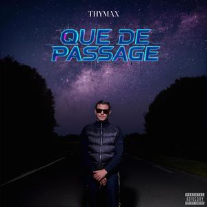 Crie Mon Name (feat. Moh Gyver) (Bonus Track)