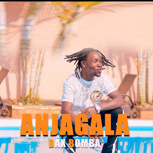 Anjagala (Audio)