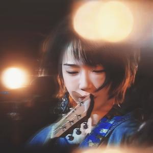 我不想改变世界 我只想不被世界改变 - 佳人组