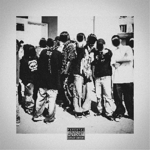 Goodfellas (feat. SHVMVN) [prod. by ilyGenious]