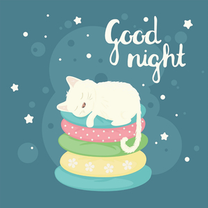 Dreaming of Home and Mother