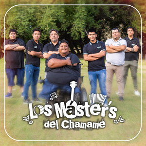 Enganchados de cumbias: Que nos entierren juntos - Una y mil veces - Tu ingratitud - Las cosas de mi querer