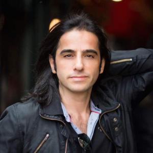 Malagueña Salerosa Live (Live)