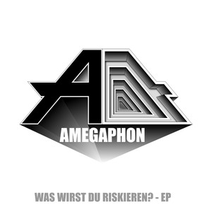 Was wirst Du riskieren?