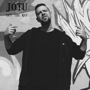 Out The Way