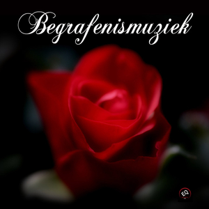 Clair De Lune, Beethoven Moonlight Sonata