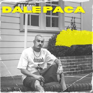 dale paca