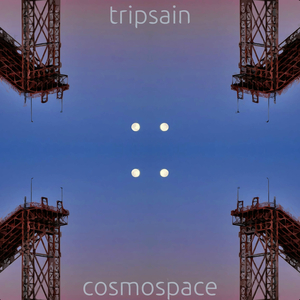 Cosmospace