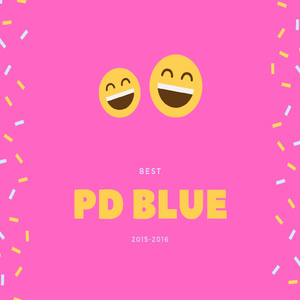 사랑이 문제야 (Love me if you dare) (Best Album Ver.)