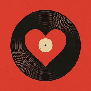 हे इवलंस मन