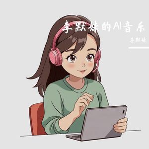无言的对白#百万奖金AI创作大赛+主题二