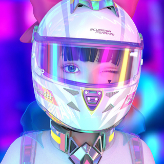 NightClub云蹦迪