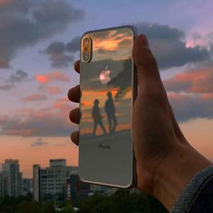 带我去找夜生活