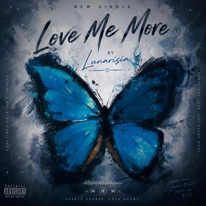 Love Me More