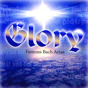 Weihnachtsoratorium, BWV 248: Flobt, Mein Heiland, Flobt Dein Namen