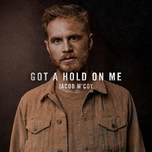 Got a Hold on Me