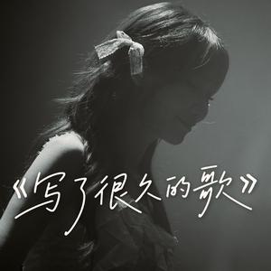写了很久的歌