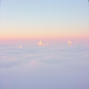 உன்னுடன் இருக்க வேண்டும் (Unnodu Irukka Vendum) by @babithudhi