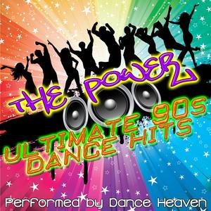 The Bomb (These Sounds Fall into My Mind)