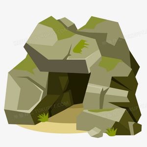 古筝与管弦乐的细腻交织，如同古桥流水旁的深情与眷恋