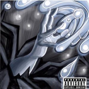 Encore (feat. Jah Darko)