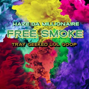 Free Smoke