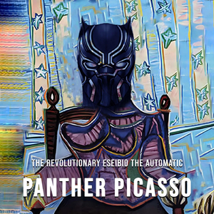 My President Is Racist